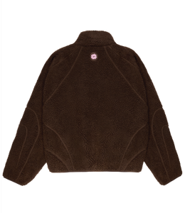 Polar Fleece