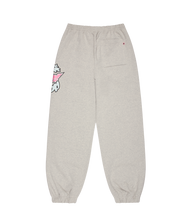 Load image into Gallery viewer, The Planet Is Yours Sweatpants
