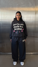 Load image into Gallery viewer, Straight-Leg Sweatpants
