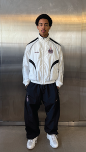 Top League Track pants