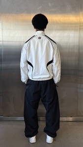 Top League Track pants