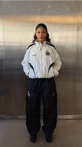 Top League Track pants