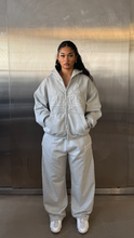 Load image into Gallery viewer, Straight-Leg Sweatpants
