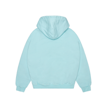 Load image into Gallery viewer, Star Logo Zip-up Hoodie
