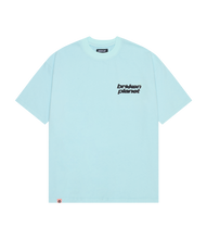 Load image into Gallery viewer, Star Logo T-shirt
