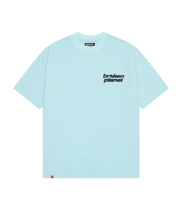 Star Logo T-shirt