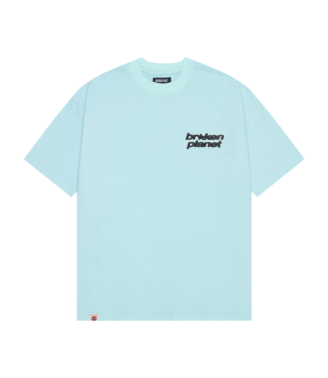 Star Logo T-shirt