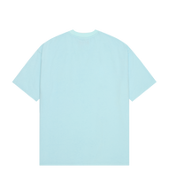 Load image into Gallery viewer, Star Logo T-shirt
