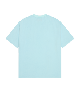 Star Logo T-shirt