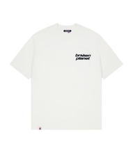 Load image into Gallery viewer, Star Logo T-shirt
