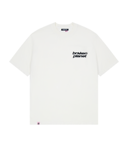 Star Logo T-shirt