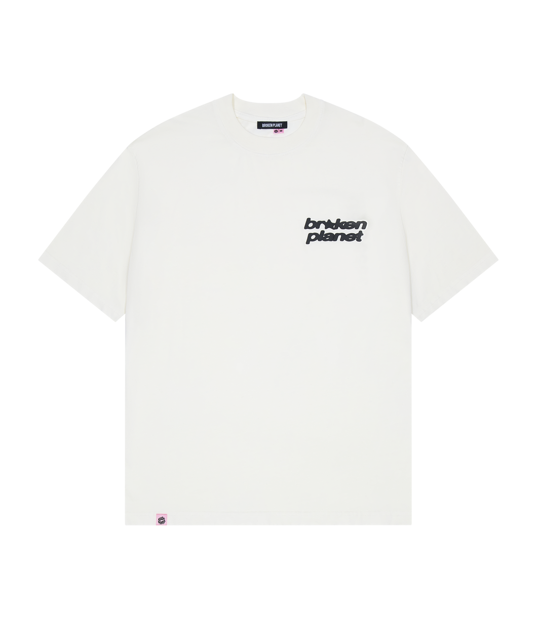 Star Logo T-shirt
