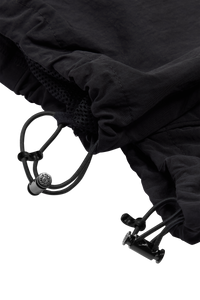 Top League Track pants